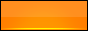Оранжевый баннер
